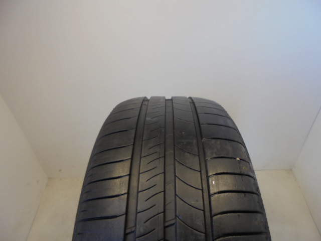 Michelin Energy Saver+ reifen