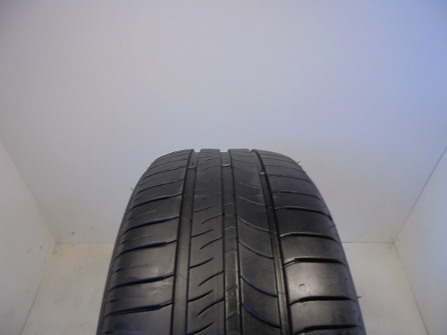 Michelin Energy Saver+ reifen