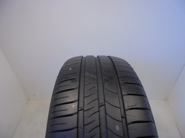 Michelin Energy Saver+ reifen
