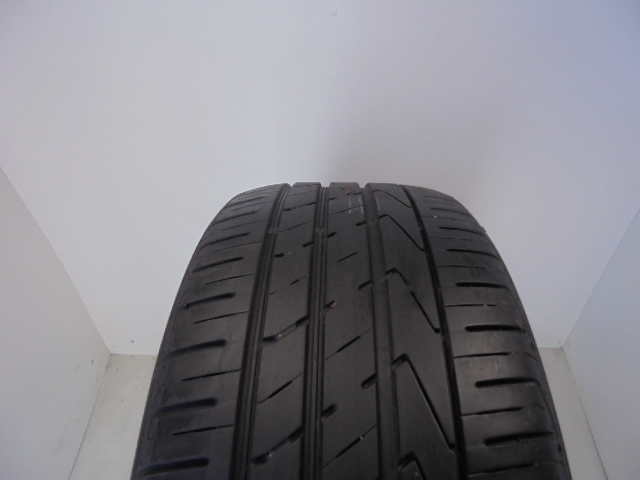 Hankook K117A Ventus S1 Evo 2 reifen