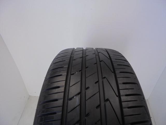 Hankook K117A Ventus S1 Evo 2 reifen