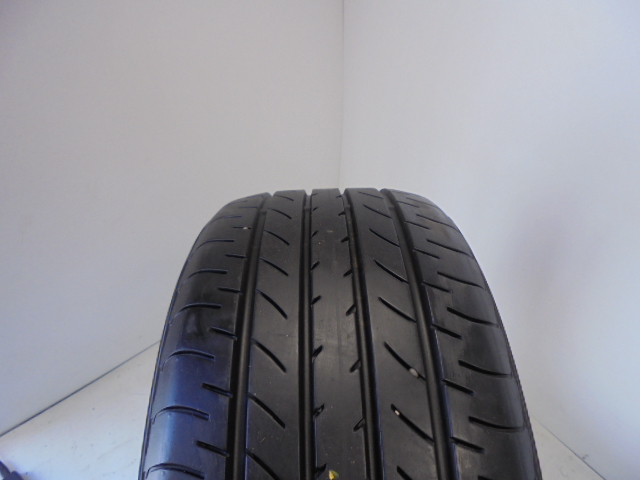 Yokohama E51B reifen