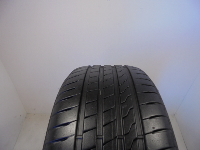 Firestone Roadhawk reifen