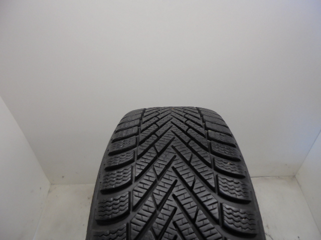 Pirelli Cinturato Winter reifen