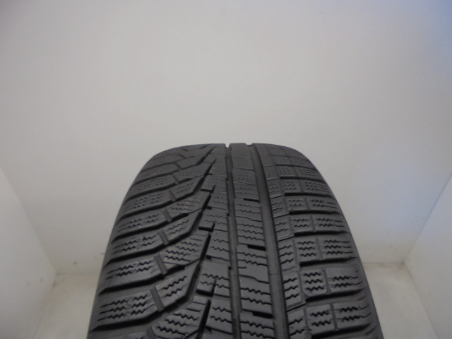 Hankook W320 Winter Icept Evo2 reifen