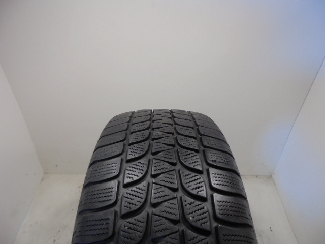 Bridgestone LM-25 reifen