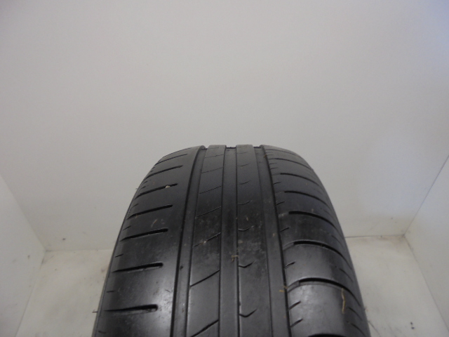 Hankook K425 Kinergy Eco reifen