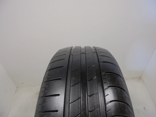 Hankook K425 Kinergy Eco reifen