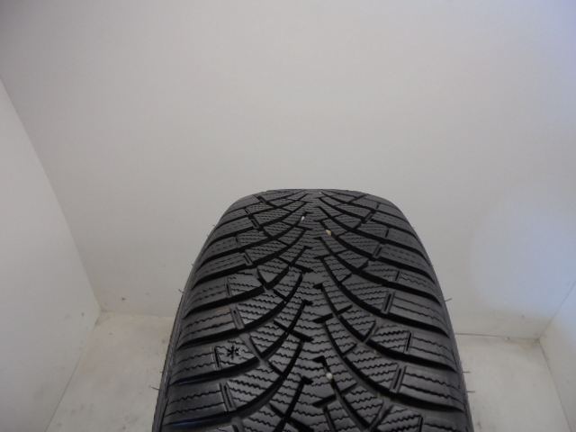 Goodyear Ultragrip 9+ reifen