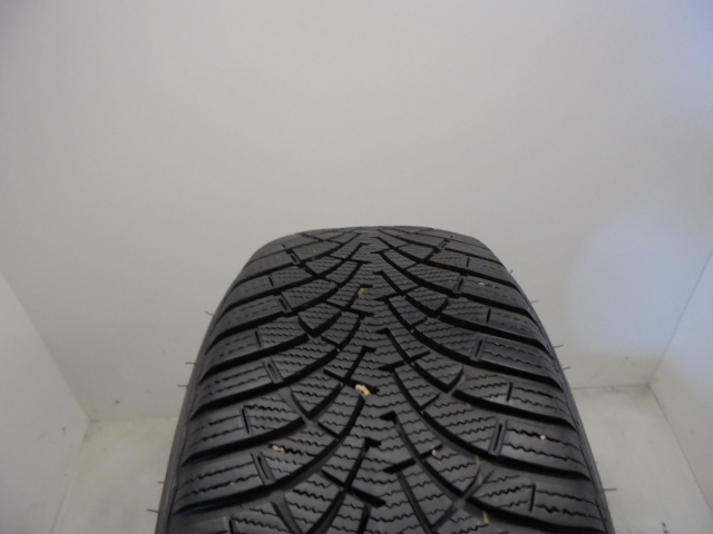 Goodyear Ultragrip 9+ reifen