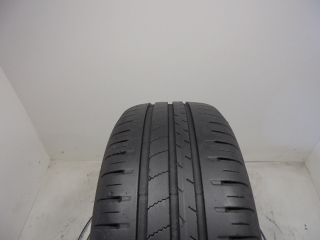 Goodyear Efficientgrip reifen