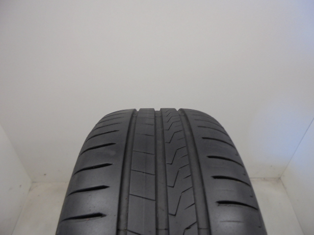 Hankook K435 Kinergy Eco2 reifen