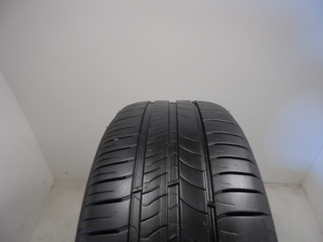 Michelin Energy Saver+ reifen