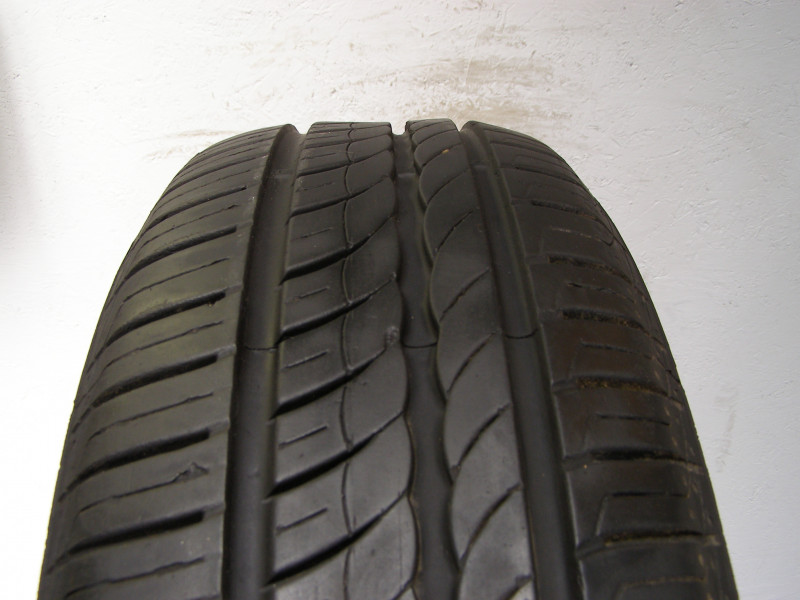 Pirelli Cinturato P1 reifen