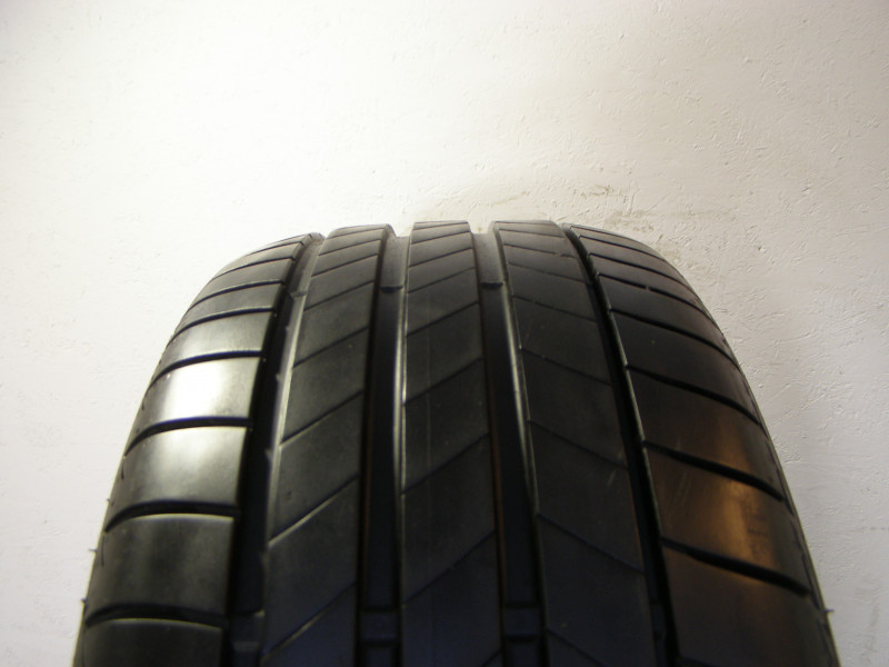 Bridgestone T005 reifen