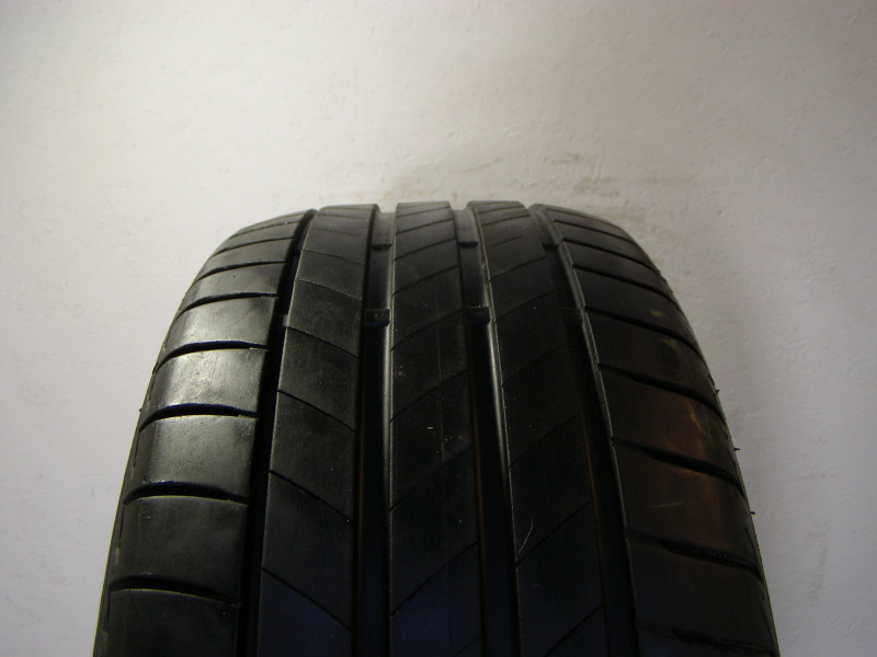 Bridgestone T005 reifen