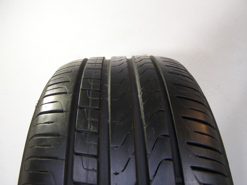 Pirelli Cinturato P7 reifen