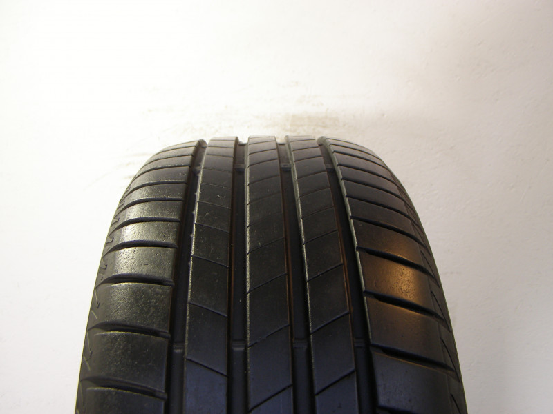 Bridgestone T005 reifen