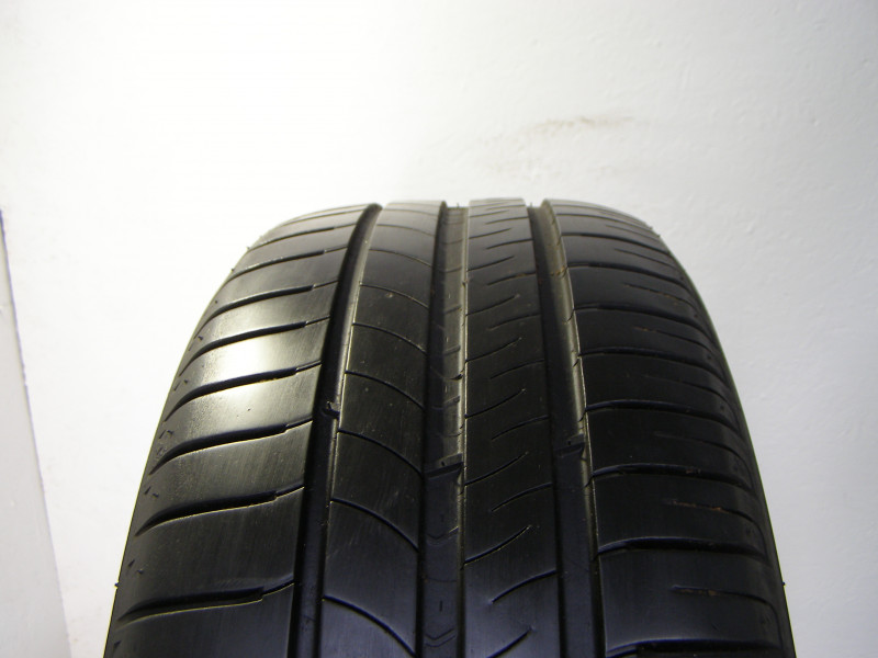 Michelin Energy Saver+ reifen