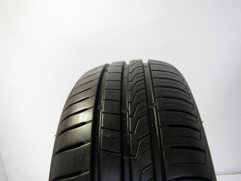 Hankook K435 Kinergy Eco2 reifen