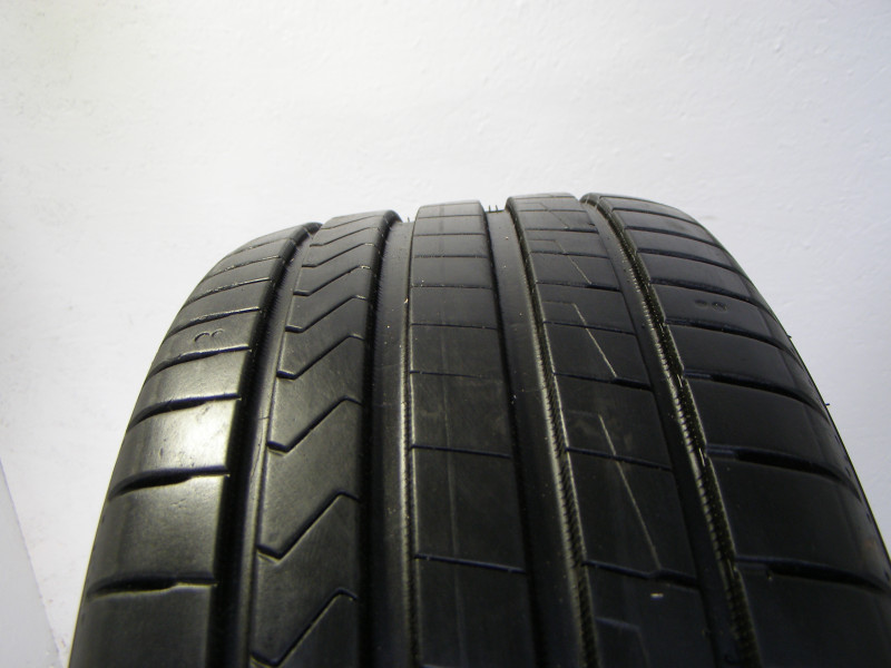 Hankook K135 Ventus Prime 4 reifen