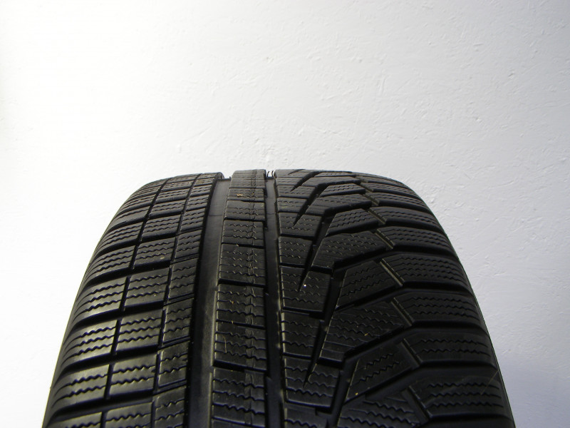 Hankook W320 Winter Icept Evo2 reifen