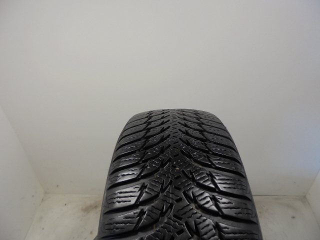 Kumho WP51 reifen