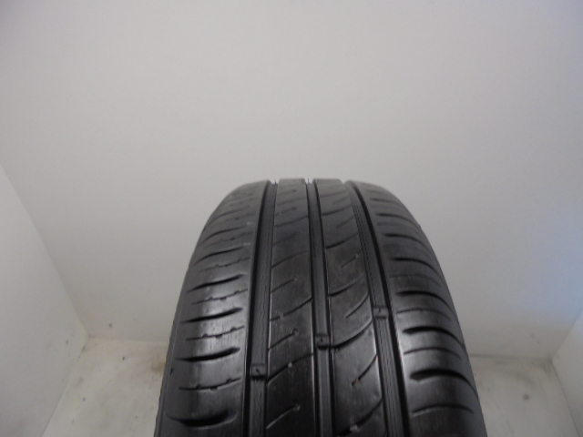 Kumho ES01 Ecowing reifen