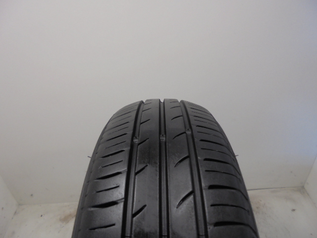 Kumho ES31 Ecowing reifen