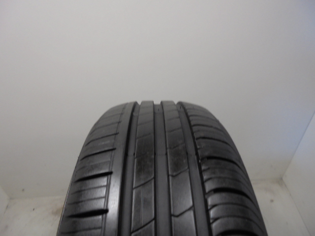 Hankook K425 Kinergy Eco reifen