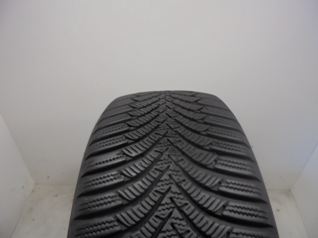 Hankook W452 Winter icept RS2 reifen