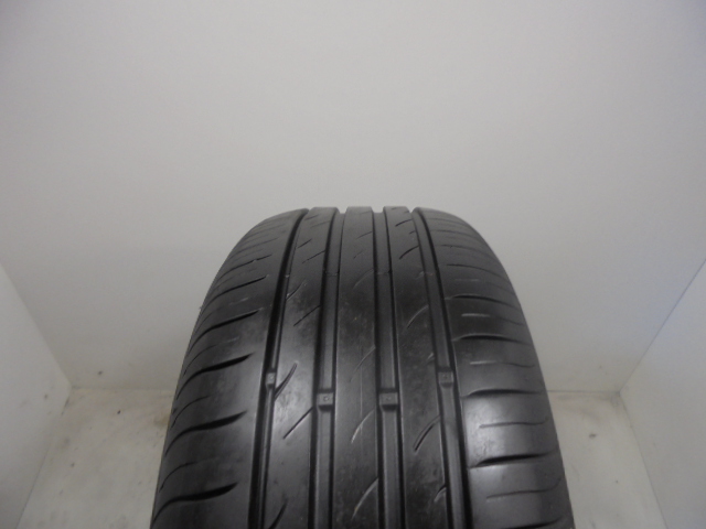 Nexen N Blue HD Plus reifen