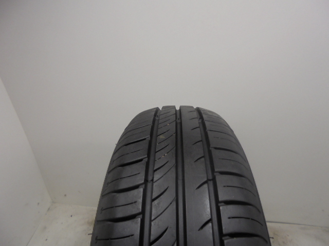 Kumho ES31 Ecowing reifen