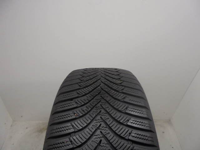 Hankook W452 reifen