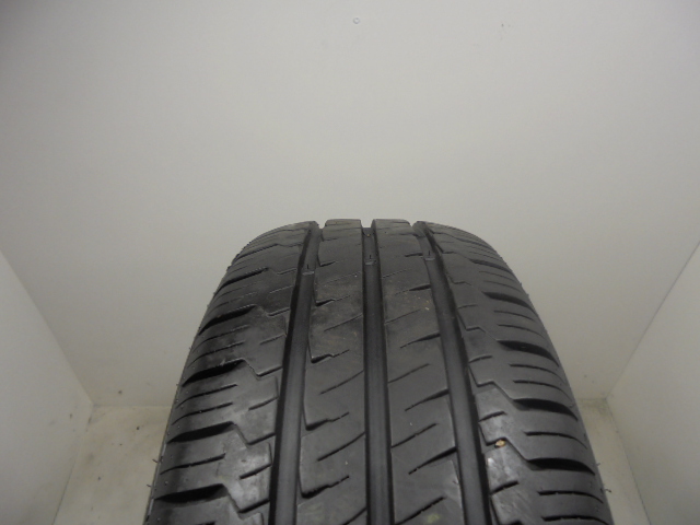 Hankook RA18 reifen