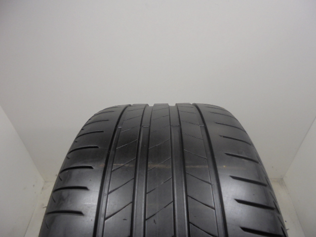 Bridgestone T005 reifen