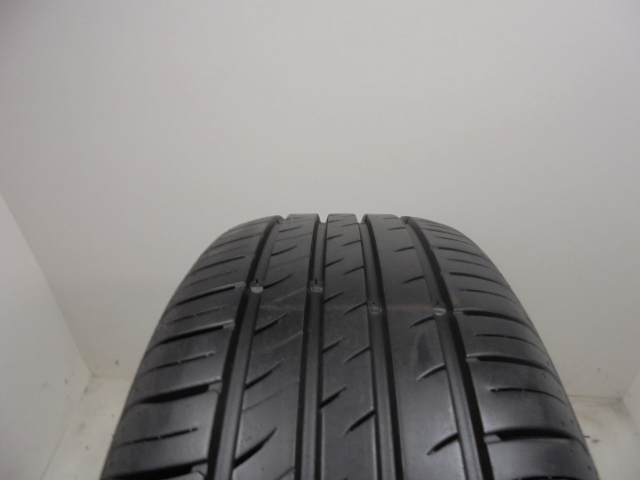 Kumho ES31 Ecowing reifen