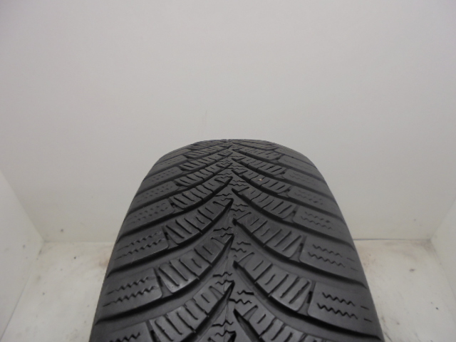 Hankook W452 Winter icept RS2 reifen