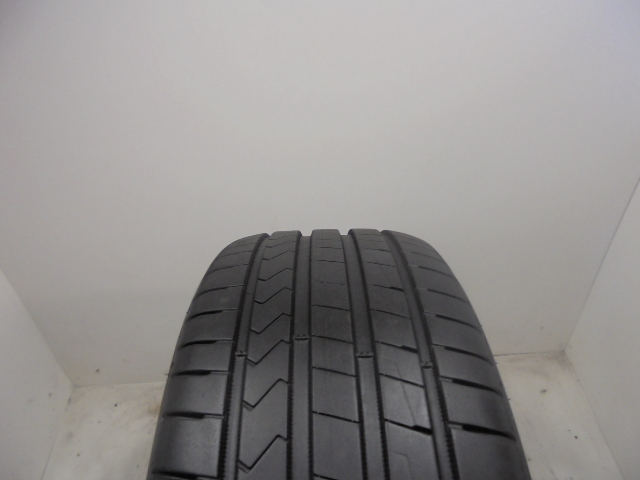 Hankook K135 Ventus Prime 4 reifen