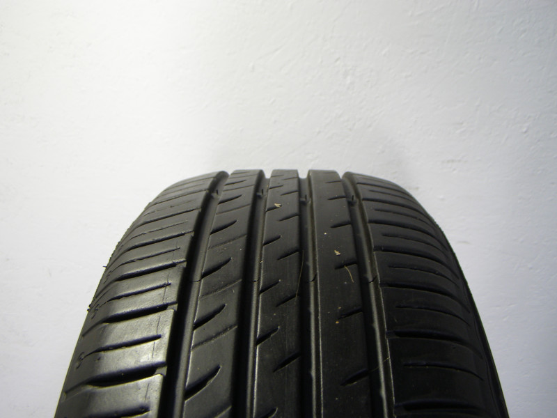 Kumho ES31 Ecowing reifen