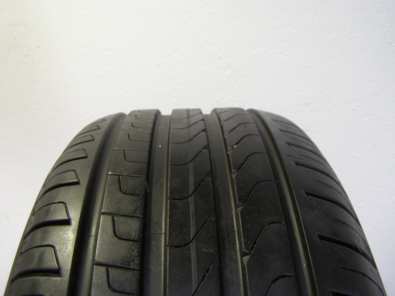 Pirelli Cinturato P7 reifen