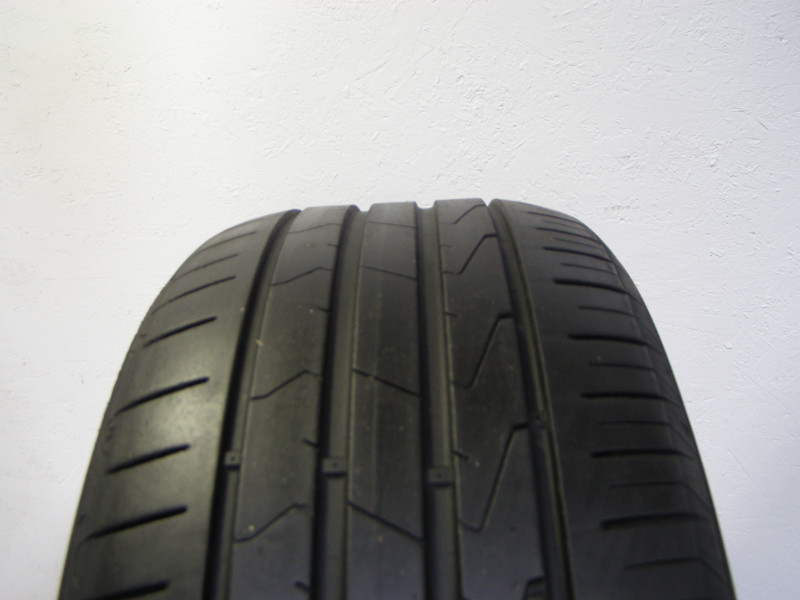 Hankook Ventus Prime 3 reifen