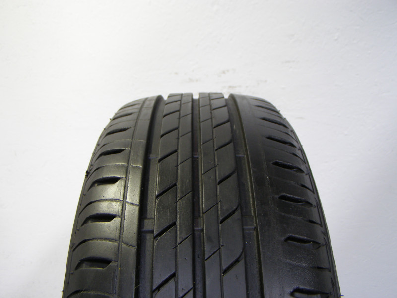 Bridgestone EP150 reifen