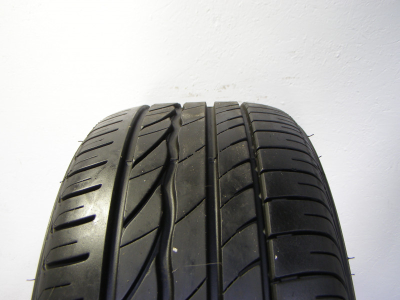 Bridgestone ER300 reifen