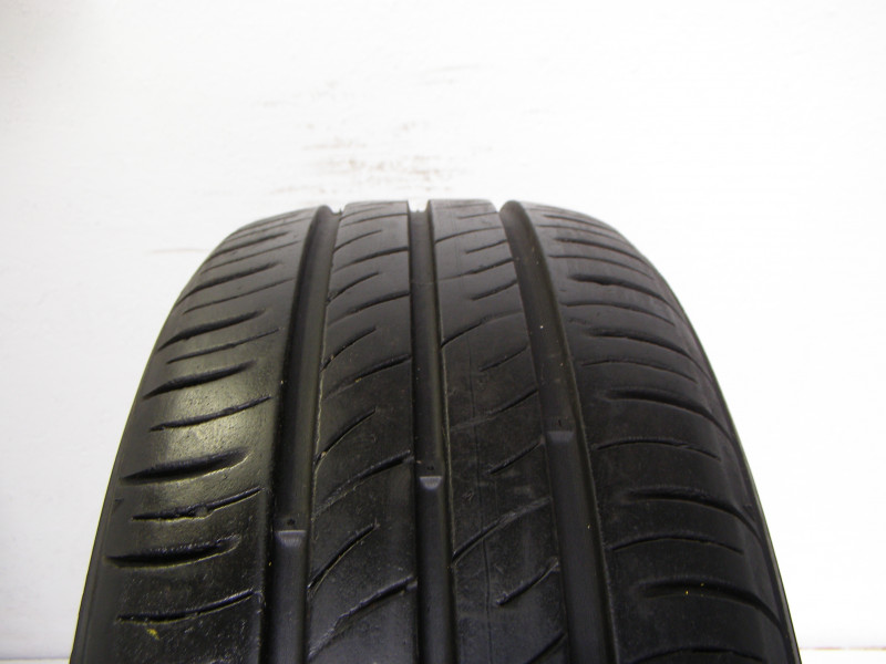 Kumho ES01 Ecowing reifen