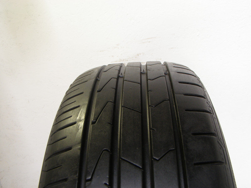 Hankook K125 Ventus Prime3 reifen