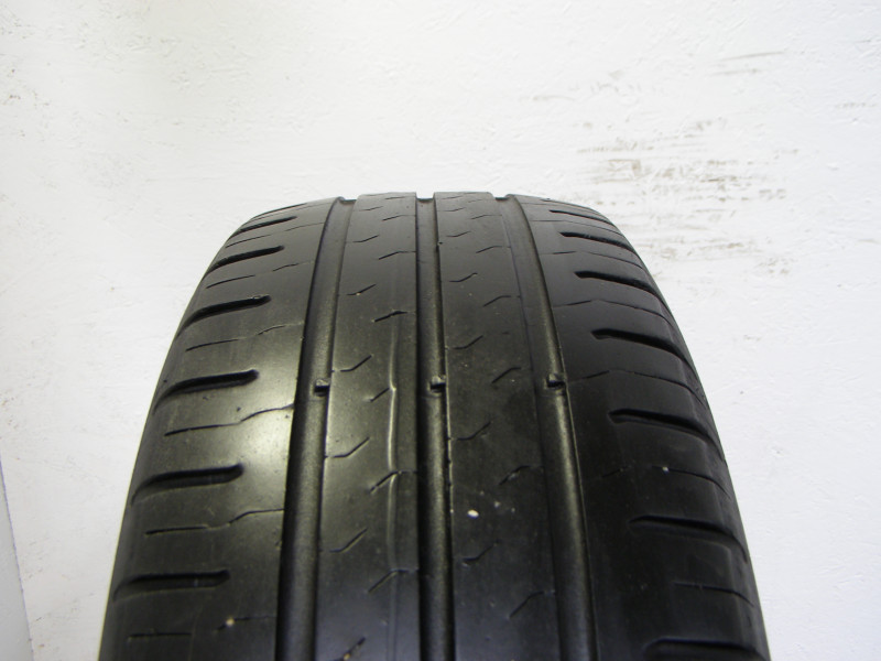 Continental Ecocontact 5 reifen