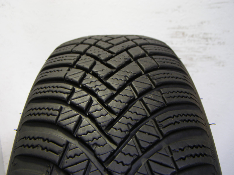 Hankook W452 Winter icept RS2 reifen