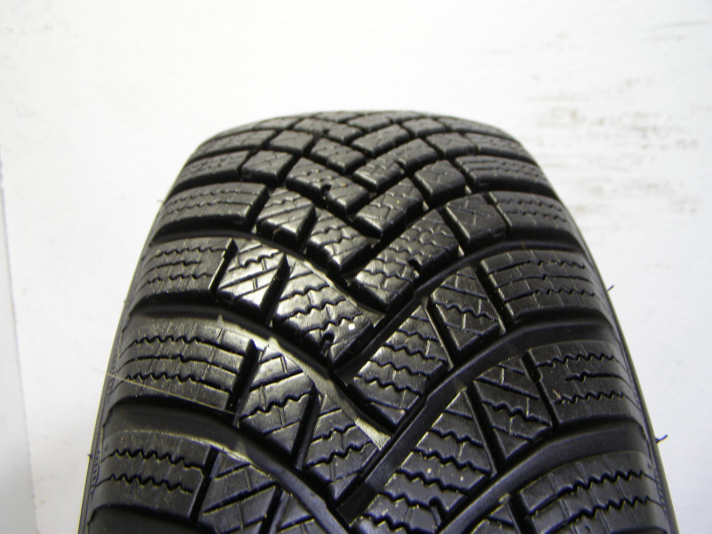 Hankook W462 Icept RS3 reifen