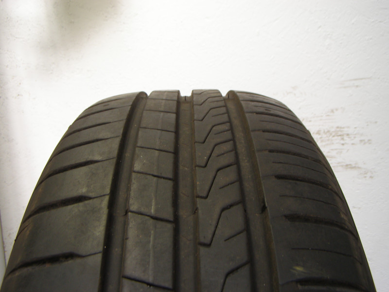 Hankook K435 reifen